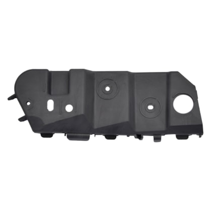 image_fbc0f518-8bd3-4b07-8355-dce3372c9569