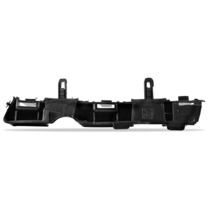 Product main image - e32222d8-6446-492f-bd96-ee478a090ef1