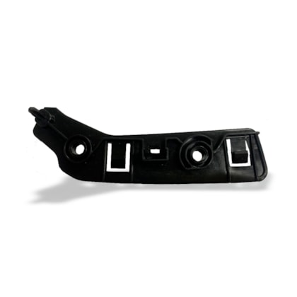 Product main image - 80784bf5-9d8f-4a1c-8f26-690c7176a0c8