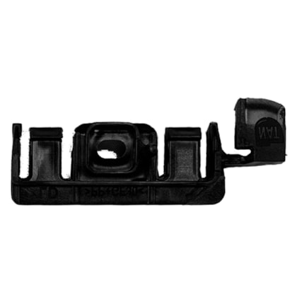Product main image - 972e0421-9324-46ad-9069-91c24b07998d
