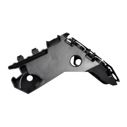 Product main image - 4d492408-8c94-41a2-83a0-09762107b434