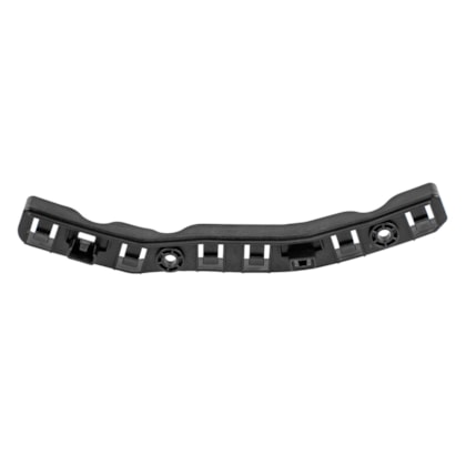 Product main image - feb9e540-45a2-4df6-a07a-700318a38386