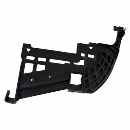 Product main image - c2c156b4-1e55-49e2-9c51-d86284f6202c