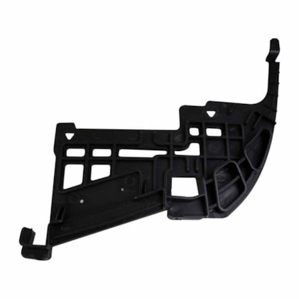 image_fc2324f3-ce25-4b2f-a499-a7930925bb80