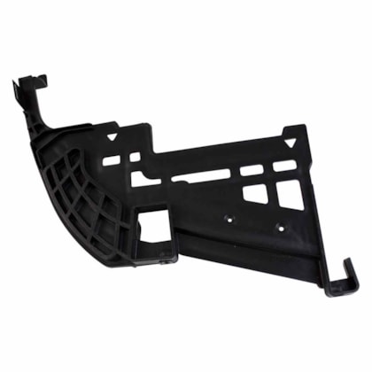 Product main image - 050d2abe-0aa2-46fd-9be9-e96b842ef3a9