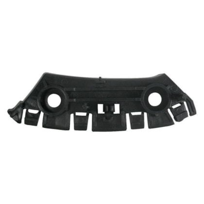 Product main image - 57d55c69-e906-43b3-a0f9-670776b61e40