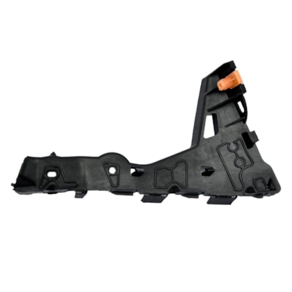 image_079c0b46-473d-4afd-80ad-246320e1f279