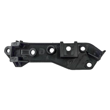 Product main image - 09e98f00-4749-47e1-8cfb-8bd9cda41cdd