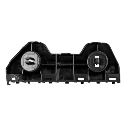 image_808afe84-28fe-48c3-9c61-fe42adad9d0b