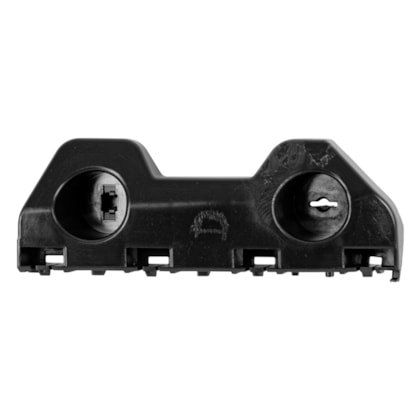 Product main image - b16706d5-fbc9-4817-9dd0-f3e8c3274ae0
