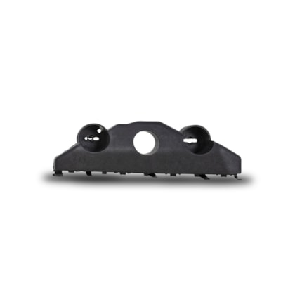 Product main image - 5ba1c0f9-4f22-4432-81d5-d199105230ac
