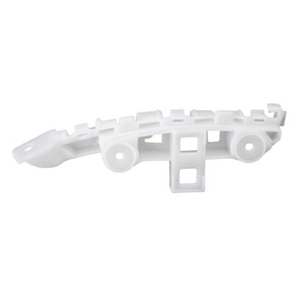 Product main image - d3a6cfc3-2437-4f44-98f6-a1d00862f11d