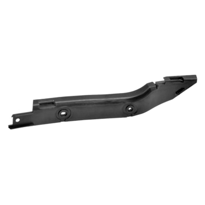 Product main image - 1e821a94-1351-4e31-921f-2a61a496e5c3