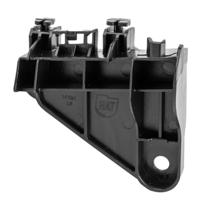 Product main image - 6ae53ecb-fe87-4989-ae3c-293d3793ab32