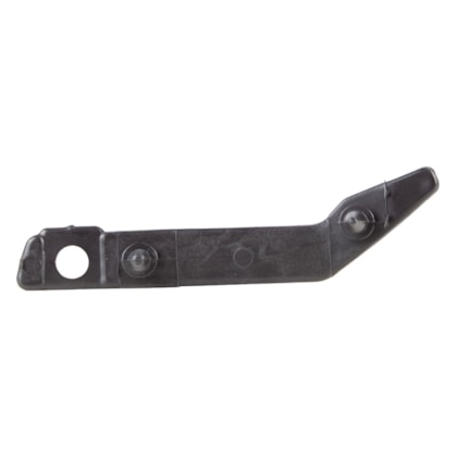 Product main image - 45b758cb-3689-4f59-963c-ecae3fa134cd