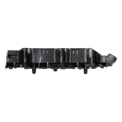 Product main image - 32151064-49ad-493b-9022-9b02d20fe4af