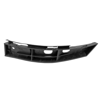 Product main image - 4f837f32-261a-4069-8c49-2c29fd27dbab