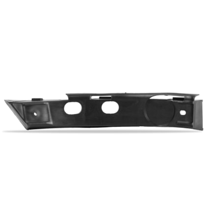 Product main image - d43d74cb-da47-48af-88d4-f017d69edaa6