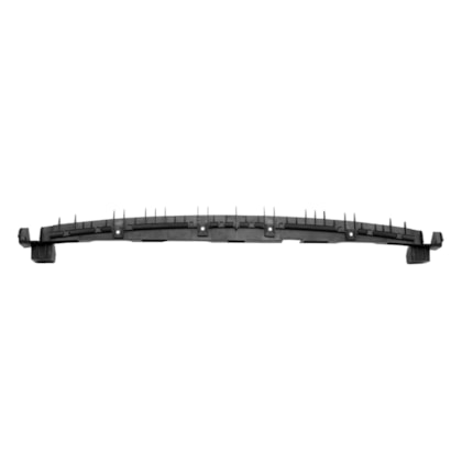 Product main image - 67648658-8e5a-45dd-8c43-cdea4ca07096