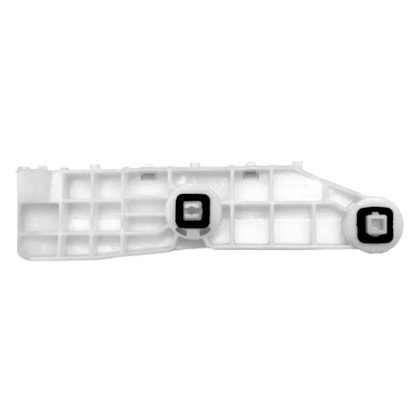 Product main image - 51d21db5-3186-4396-ac75-b7012433b798
