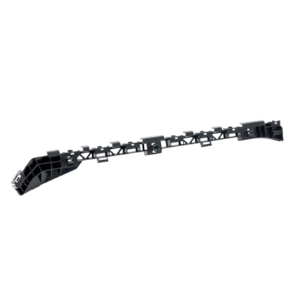 image_34e3e08d-31bc-43b9-9d2f-be59f678811a