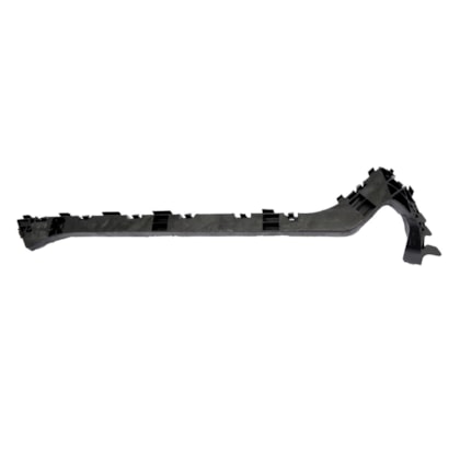 image_12c9d2a7-6428-41ae-94e7-698af2a92a71