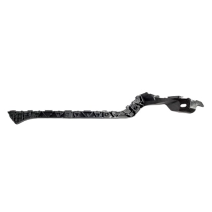 Product main image - 5b50ecf4-9975-46eb-88bd-314febcd6d6c