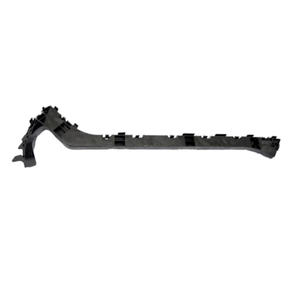 Product main image - 9725794e-166d-4a0d-855e-1c7e9f0ee2a4