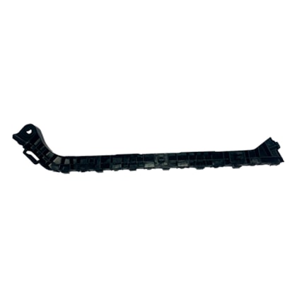 Product main image - 4542000d-f6bf-4d4b-8ebb-361011052aa0
