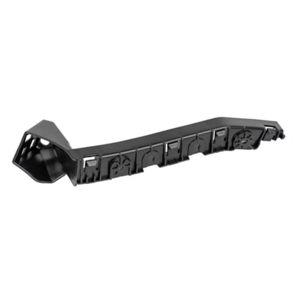 Product main image - c672ad2e-0c9d-4b87-91c1-9adbd5d7b46f