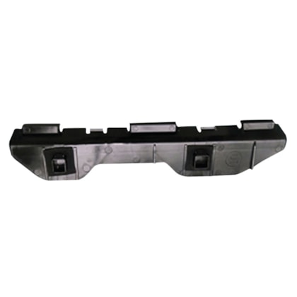 Product main image - 26b3bf01-6388-4b49-b9a4-9ba74386a067