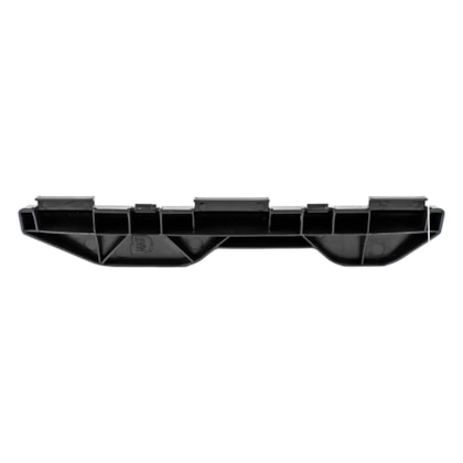 Product main image - 408be737-38bf-4761-864d-cbf4c30ac4fe