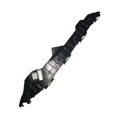 Product main image - c63e0521-44a7-4e8c-8412-b9499bb77682