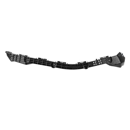 Product main image - 0d9914d0-969b-4cdc-ad16-88a111ef0f4f