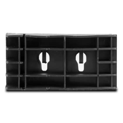 Product main image - aea375eb-3540-4074-aafd-4b31f6c45eef