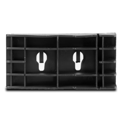 Product main image - 949e520f-42eb-4ab2-806b-af16d5c67589