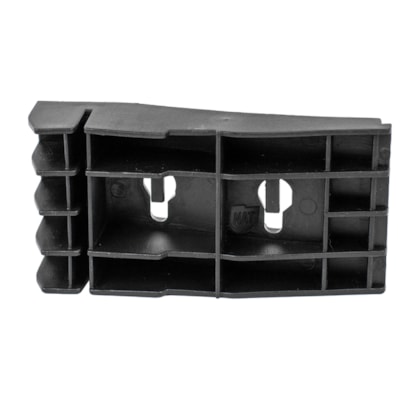 image_01481ef7-60cd-4bd3-a91d-4c7802f7c036