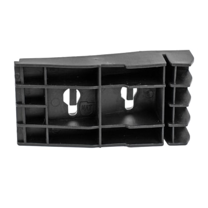 Product main image - 2d61219a-c025-418c-9db6-ca67ce0c82f3