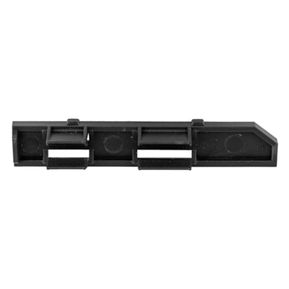 Product main image - e6c4412d-f1a0-43ad-9540-74fb5b42e368