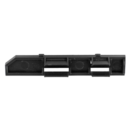 image_25d3d497-80e2-4b08-b699-383fcf409edf