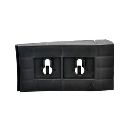 Product main image - 989a1f7c-9460-4703-82ee-22f5ae4ab999
