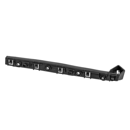 Product main image - 792843a6-aa70-4364-adfb-ec79bb556302