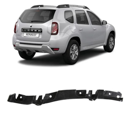 Product main image - 3d9373d4-f1ea-412e-b384-55735b3056dc