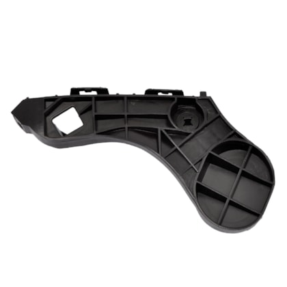 image_df317293-1749-4873-9118-4a95fecfa374