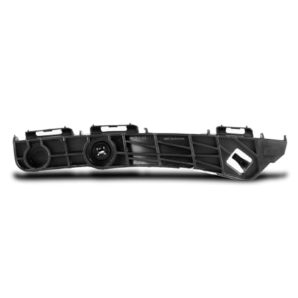 Product main image - bda28262-7ab4-4302-bf3b-57aa67a67682