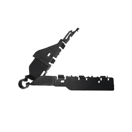 Product main image - 98df020f-54dd-4cee-8be7-59969d86b706