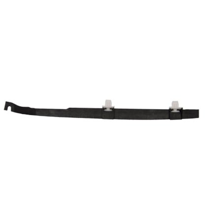 Product main image - ddff6825-3968-46d9-9114-27cc78a9cef4
