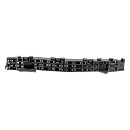 Product main image - 365fdb8b-be98-46a7-901e-525a06ac8a57