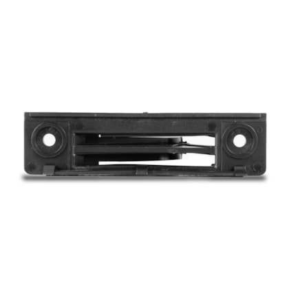 Product main image - f1601c64-5eaf-43ee-a4aa-26ec536b08f6