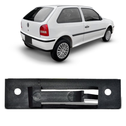 Product main image - a3c380e4-3a90-481d-842f-dace4f94b92a
